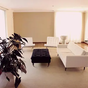  Casa de Férias Mansão Morumbi 91