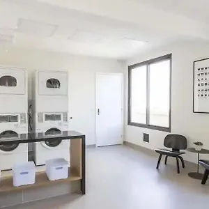  Casa de Férias Jaques Pilon