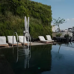  Casa de Férias 1307 Id Jauaperi