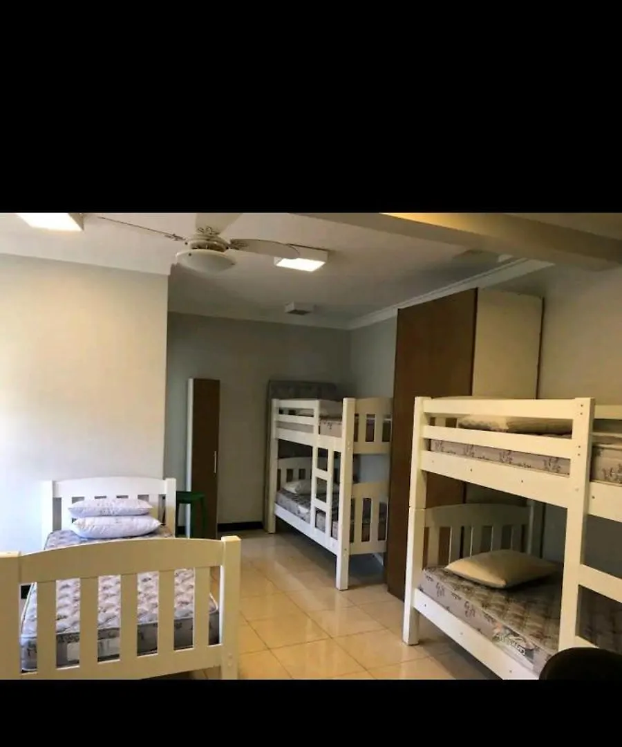Casa Para Eventos Zona Sul Piscina E Acustica São Paulo Prázdninový dům