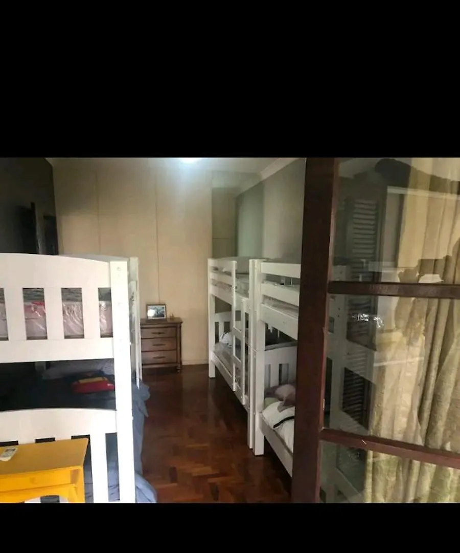 Casa Para Eventos Zona Sul Piscina E Acustica Sao Paulo