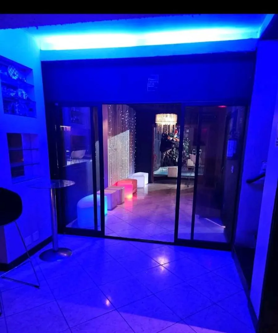 Casa Para Eventos Zona Sul Piscina E Acustica Sao Paulo Brazil
