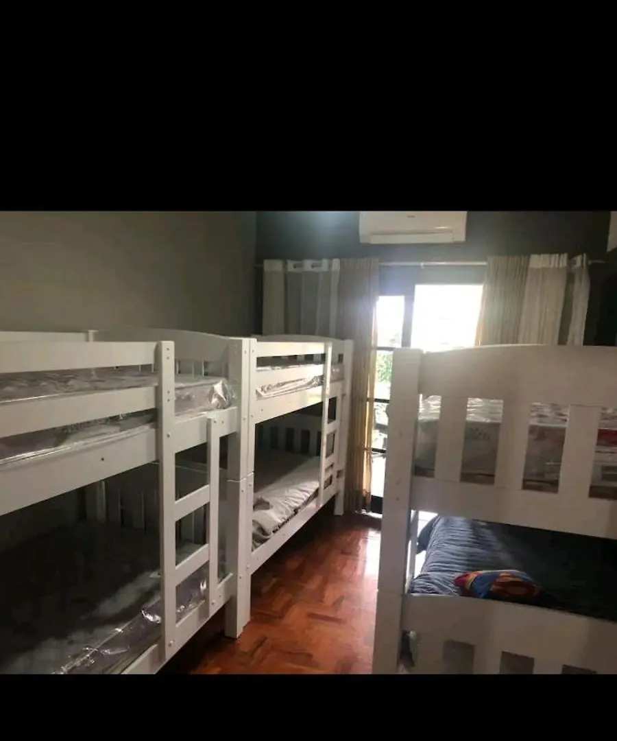 Casa Para Eventos Zona Sul Piscina E Acustica Sao Paulo