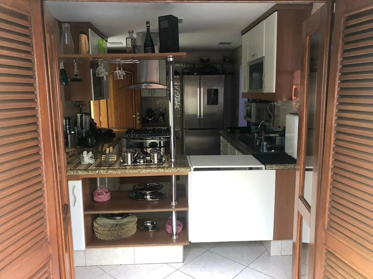 Casa Para Eventos Zona Sul Piscina E Acustica Sao Paulo