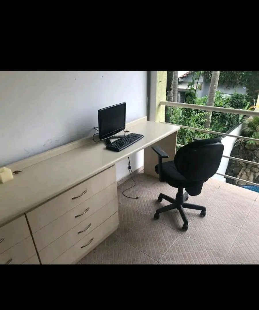 Casa Para Eventos Zona Sul Piscina E Acustica Sao Paulo