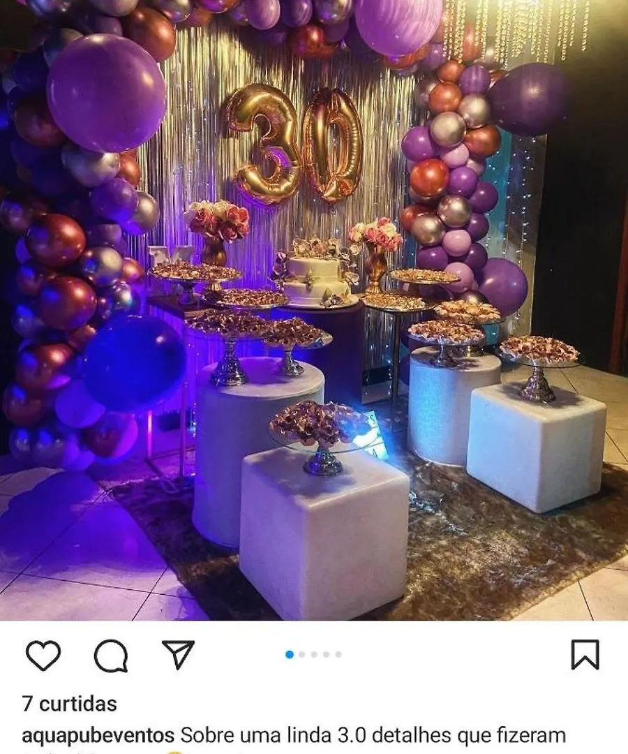 Casa Para Eventos Zona Sul Piscina E Acustica Sao Paulo