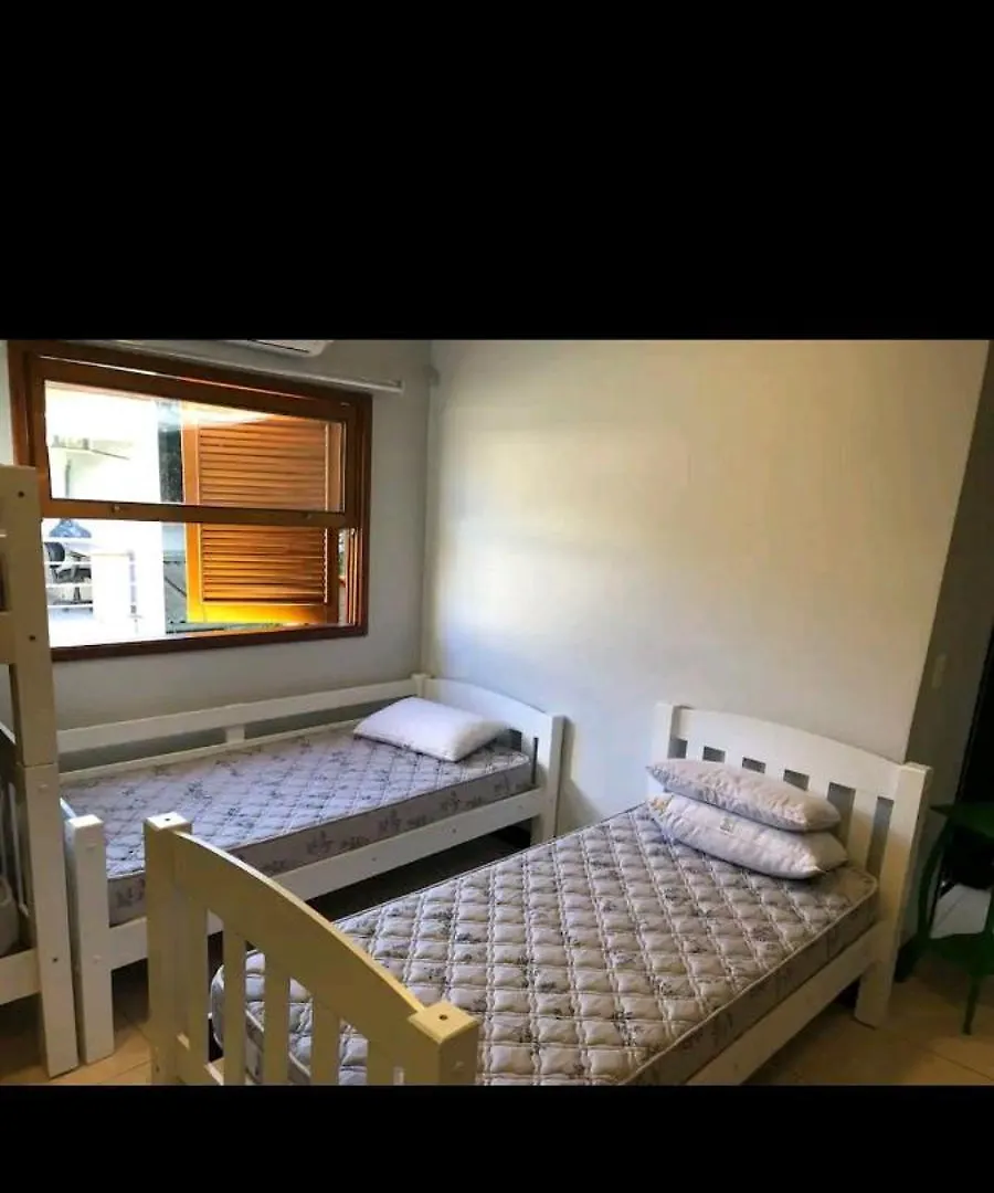 Casa Para Eventos Zona Sul Piscina E Acustica Sao Paulo